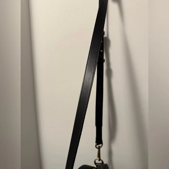 Madewell camera bag - Picture 5 of 8